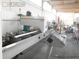 CIMAN Mizak 6.7 twin