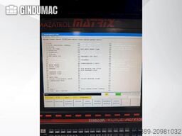 iT-Kontor Handels GmbH iT-Kontor Handels GmbH iT-Kontor Handels GmbH