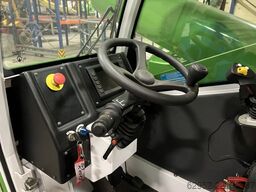 JMG MC 250