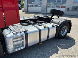  Actros 1851LS ÖLRETARDER