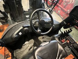 Doosan DV 160 S-9