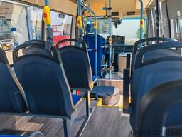 MERCEDES-BENZ Mercedes Benz Sprinter Altas Cityline