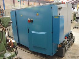 KELLENBERGER KEL-VISION CNC