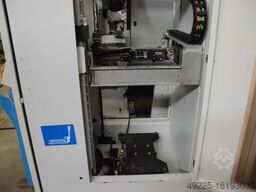 KELLENBERGER KEL-VISION CNC