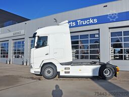 DAF XG 480 FT - ST913 TraXon – MX Engine brake – AD...