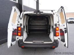 Peugeot Expert 2.0 BlueHDI 122PK L3 EURO 6 - Airco - Cr...