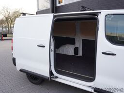 Peugeot Expert 2.0 BlueHDI 122PK L3 EURO 6 - Airco - Cr...