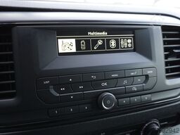 Peugeot Expert 2.0 BlueHDI 122PK L3 EURO 6 - Airco - Cr...