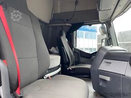 Renault T480 Comfort / 2x Tank / Stand Airco