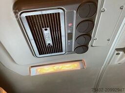 Renault T480 Comfort / 2x Tank / Stand Airco