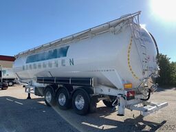 FELDBINDER KIP 60.3  ( 5X )