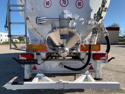 FELDBINDER KIP 60.3  ( 5X )