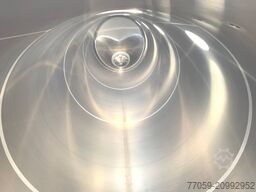FELDBINDER KIP 60.3 ( 5X )