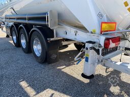 FELDBINDER KIP 60.3  ( 5X )