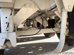 FELDBINDER KIP 60.3  ( 5X )