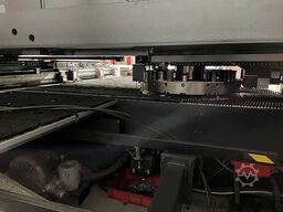 Amada LC 2012 C1 NT