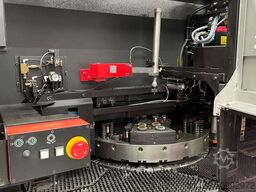Amada LC 2012 C1 NT