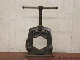 unbekannt Ø 120 mm / 4,5