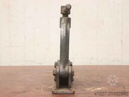 unbekannt Ø 120 mm / 4,5
