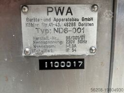 PWA ND6-001