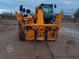 JCB 540-180 HI VIZ Diesel 18,0 t