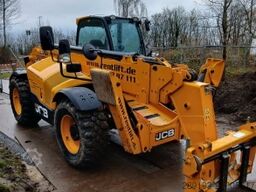 JCB 540-180 HI VIZ Diesel 18,0 t