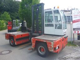 Baumann DFQ50 12 50
