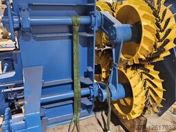 Valon Kone VK 820/800