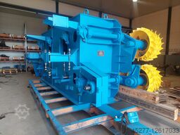 Valon Kone VK-820-2R-620/620-8/6-600