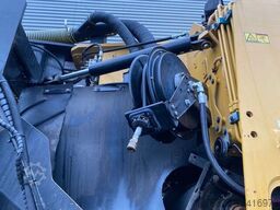 Caterpillar PM622 CRAWLER PROFILER/ASFALTFREESMACHINE/ASPHA...