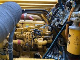 Caterpillar PM622 CRAWLER PROFILER/ASFALTFREESMACHINE/ASPHA...