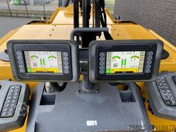 Caterpillar PM622 CRAWLER PROFILER/ASFALTFREESMACHINE/ASPHA...