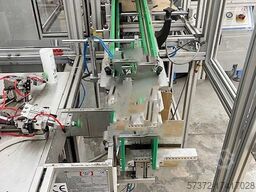 Eray/Rinco Auto Lid UTM10.B