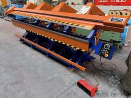 TENSOL 4050 x 2,0 mm