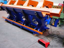 TENSOL 4050 x 2,0 mm