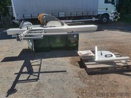 Altendorf WA 80
