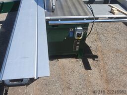 Altendorf WA 80