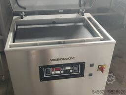 DORNOW 20M-AT-MS