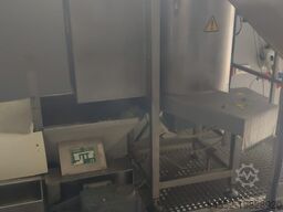DORNOW 20M-AT-MS