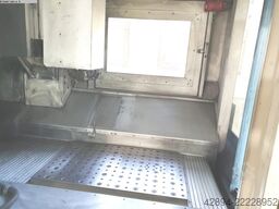Roeders RFM760