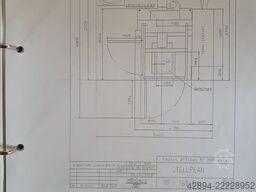 Roeders RFM760