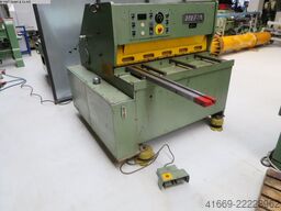 HERA HSS 3