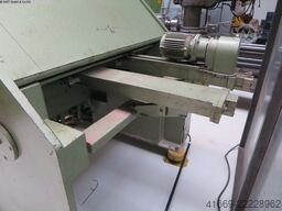 HERA HSS 3