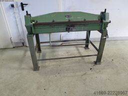 FASTI 1020m x 1,0