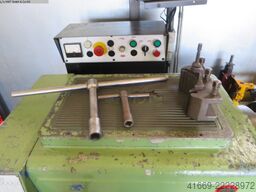 URSUS CMT 250