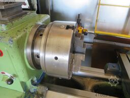 URSUS CMT 250