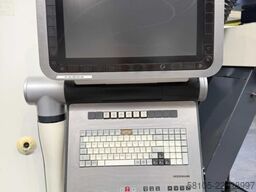 DMG CTX 800 Beta