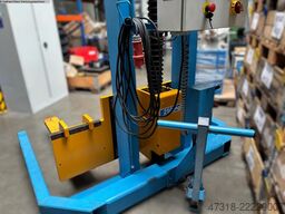 HYWEMA HV 2,5 Mono