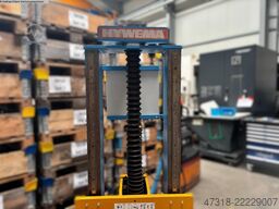 HYWEMA HV 2,5 Mono