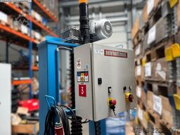 HYWEMA HV 2,5 Mono